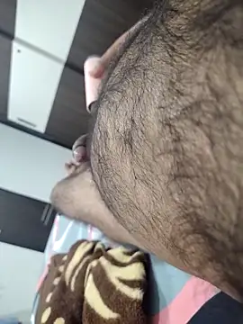 Snapshot of John_mccoy@xh chatting on 12-19-25, 09:22 John mccoyxh online show from 12-19-25, 09:22