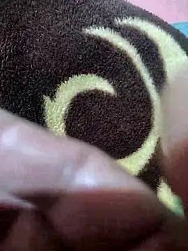 Snapshot of John_mccoy@xh chatting on 01-10-26, 03:25 John mccoyxh online show from 01-10-26, 03:25