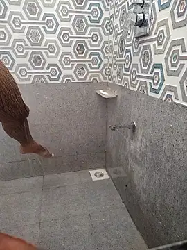 Snapshot of John_mccoy@xh chatting on 01-11-26, 06:29 John mccoyxh online show from 01-11-26, 06:29