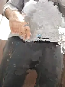 Snapshot of John_mccoy@xh chatting on 02-12-26, 02:12 John mccoyxh online show from 02-12-26, 02:12