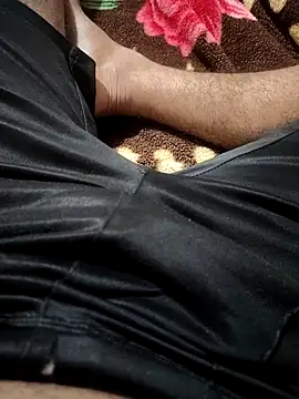 Snapshot of John_mccoy@xh chatting on 02-14-26, 08:38 John mccoyxh online show from 02-14-26, 08:38