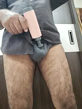 Snapshot of John_mccoy@xh chatting on 03-19-26, 04:11 John mccoyxh online show from 03-19-26, 04:11