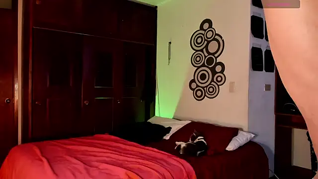 Teo skinny online show from 11-15-25, 02:24