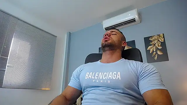 JeremyLowe online show from 12-13-24, 01:22