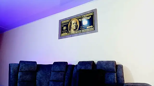 JeremyLowe online show from 11-20-25, 04:29