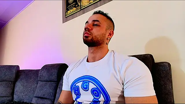 JeremyLowe online show from 03-04-26, 06:47