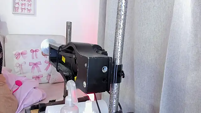 Malka Burning online show from 10-08-25, 08:06