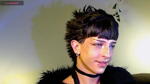 succubot online show from 10-28-25, 06:50