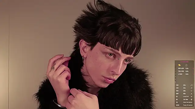 Snapshot of succubot chatting on 01-05-26, 09:29 succubot online show from 01-05-26, 09:29