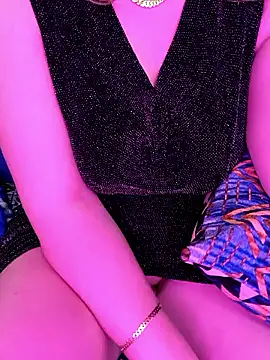 Afnane   charmouta online show from 02-19-26, 07:32