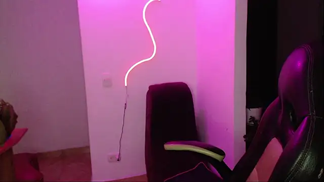 jay dimarco2 online show from 02-08-26, 04:49