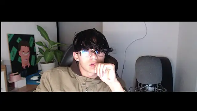 jay dimarco2 online show from 02-24-26, 06:33