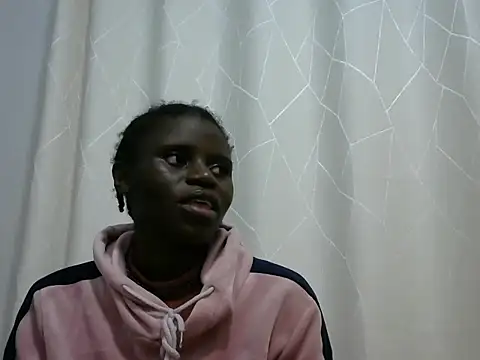 hottgirlval online show from 06-18-26, 05:39