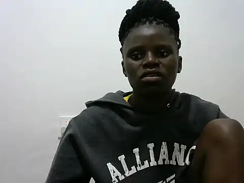 hottgirlval online show from 06-21-26, 03:14
