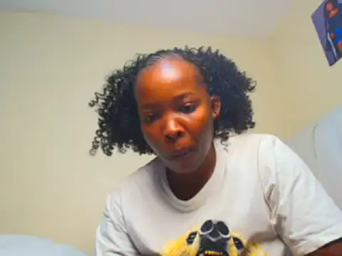sweet essin online show from 06-10-26, 07:40