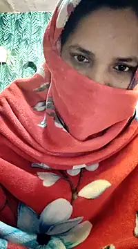 Hot-rubina online show from 02-05-25, 04:16