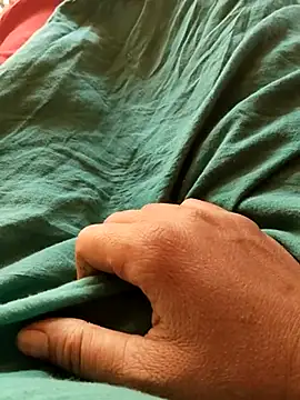 Hot-rubina online show from 02-06-25, 09:53