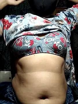 Hot-rubina online show from 02-09-25, 03:11