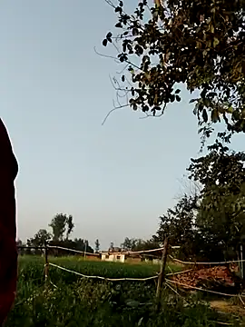 Hot-rubina online show from 02-12-25, 11:29