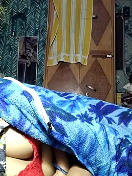 Hot-rubina online show from 02-15-25, 04:58