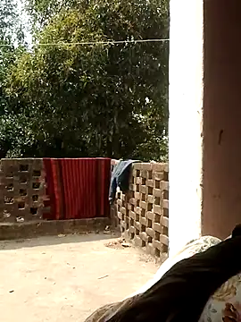 Hot-rubina online show from 02-18-25, 06:59