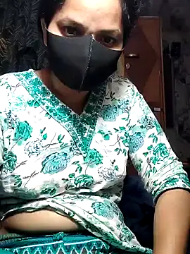 Hot-rubina online show from 02-24-25, 10:36