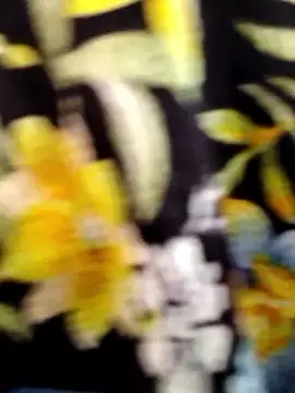 Hot-rubina online show from 02-26-25, 07:09