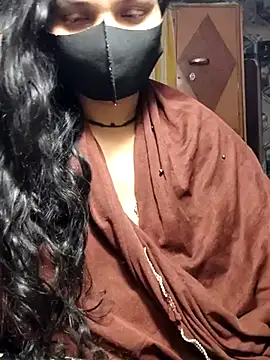 Hot-rubina online show from 03-09-25, 07:45