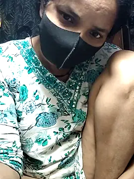 Hot-rubina online show from 03-10-25, 11:27