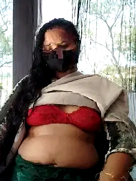 Hot-rubina online show from 03-16-25, 07:48