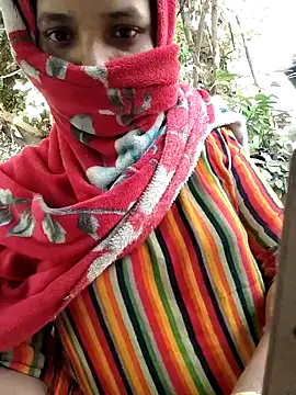 Hot-rubina online show from 03-19-25, 03:09