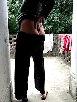 Hot-rubina online show from 09-15-25, 10:37