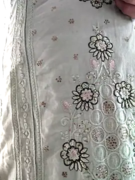 Hot-rubina online show from 09-18-25, 10:06