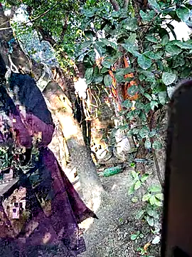 Hot-rubina online show from 10-20-25, 02:23