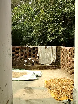 Hot-rubina online show from 10-24-25, 03:03