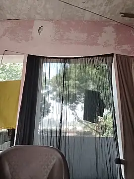 Hot-rubina online show from 11-13-25, 04:33