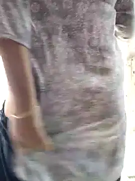 Hot-rubina online show from 11-16-25, 02:39