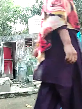 Hot-rubina online show from 11-24-25, 10:37