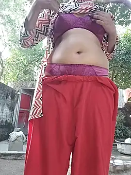 Hot-rubina online show from 11-26-25, 05:30