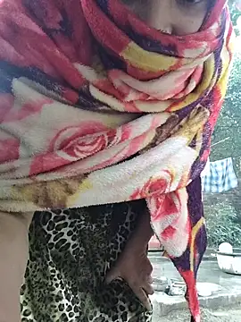 Hot-rubina online show from 12-14-25, 02:39