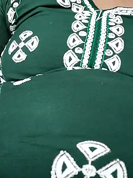 Hot-rubina online show from 01-08-26, 09:33