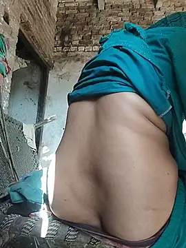 Hot-rubina online show from 03-17-26, 03:00