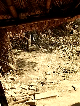 Hot-rubina online show from 04-09-26, 03:50