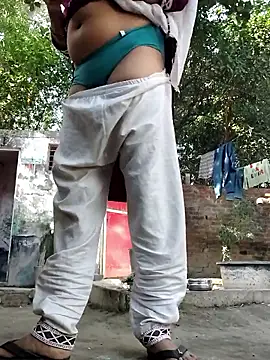 Hot-rubina online show from 04-10-26, 02:39