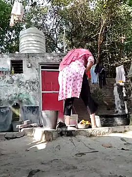 Hot-rubina online show from 04-26-26, 03:04