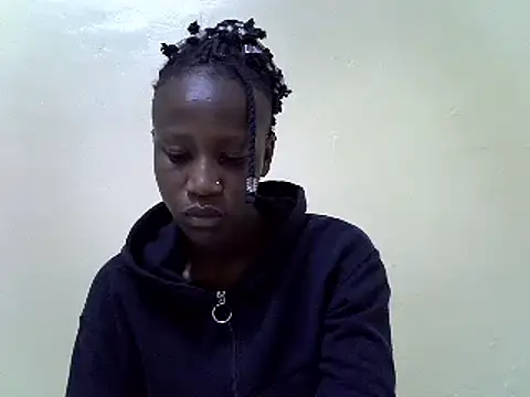 Snapshot of Spicey_diana chatting on 01-19-25, 07:46 Spicey diana online show from 01-19-25, 07:46