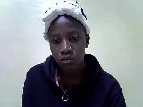 Snapshot of Spicey_diana chatting on 01-21-25, 09:03 Spicey diana online show from 01-21-25, 09:03