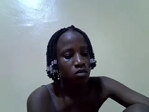 Snapshot of Spicey_diana chatting on 01-24-25, 05:42 Spicey diana online show from 01-24-25, 05:42
