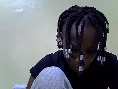 Snapshot of Spicey_diana chatting on 02-01-25, 12:58 Spicey diana online show from 02-01-25, 12:58