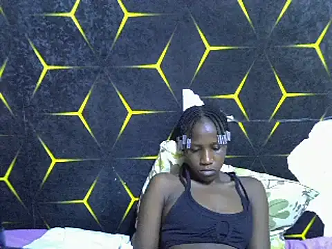 Snapshot of Spicey_diana chatting on 02-10-25, 04:58 Spicey diana online show from 02-10-25, 04:58